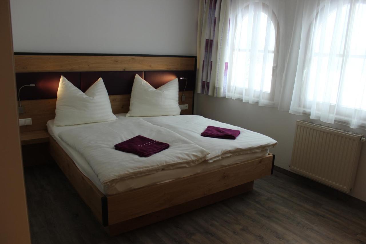 Apartament Haus Amade Wagrain Zewnętrze zdjęcie